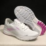 Brooks Ghost 15 – 7colors
