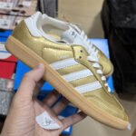 Adidas Originals Samba OG