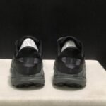 HOKA Inspired HOKA ONE ONE Challenger 8 Wide 5colors