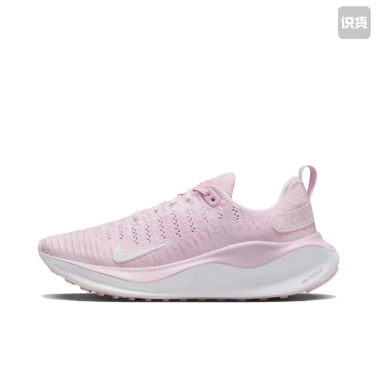 Nike lnspired Nike React Infinity Run 7color