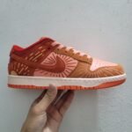 Nike Inspired Nike SB Dunk Low 2 – 7colors