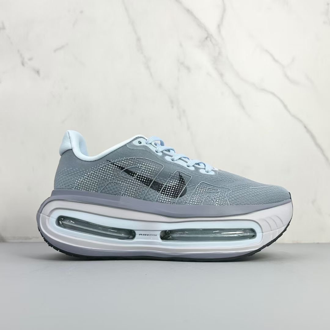 Nike Inspired Nike Vomero Premium / VV18