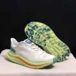 HOKA Inspired Hoka One One Kawana 6colors