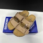 Birkenstock Summer Sandals