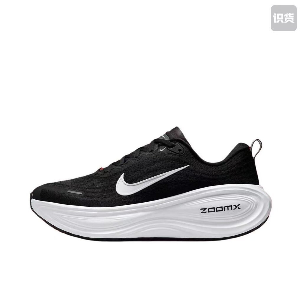 Nike lnspired Nike Vomero Plus 18P 6color