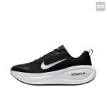 Nike lnspired Nike Vomero Plus 18P 6color