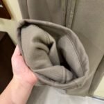 Lululemon Inspired LululemonRegularFleece-lined jogging pants