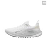 Nike lnspired Nike React Infinity Run 8color
