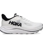 HOKA Inspired HOKA Clifton 10 – 9colors