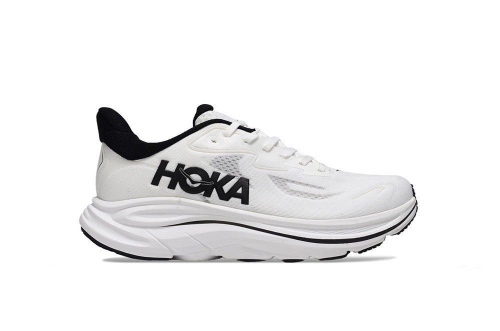 HOKA Inspired HOKA Clifton 10 - 9colors