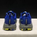Brooks CASCADIA 17 – 8colors