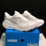 HOKA Inspired HOKA ONE ONE Stinson 7 – 7colors