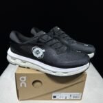 ON RUNNING Inspired On Cloudzone KITH x 8colors