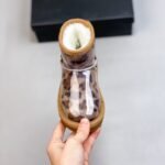 UGG Inspired Children’s cotton slippers