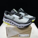ON RUNNING Inspired On Cloudsurfer Trail 2 – 7colors