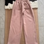 Lululemon Inspired casual pants