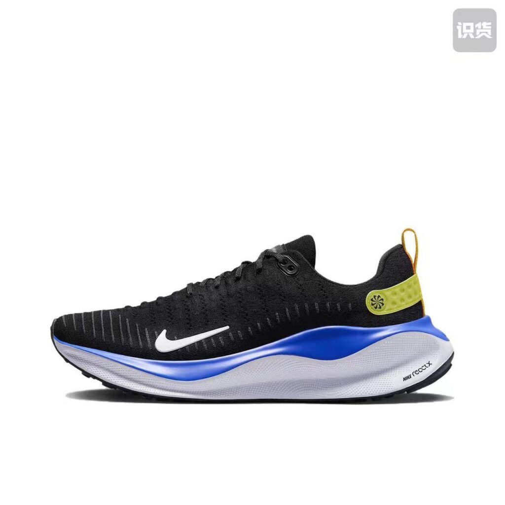 Nike lnspired Nike React Infinity Run 8color