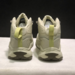 ON RUNNING Inspired On Cloudhorizon 2 – 7colors