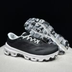 ON RUNNING Inspired On x LO-E-WE Cloudventure 2.0 – 6colors