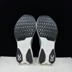 ON RUNNING Inspired On Cloudboom Strike LS 9colors