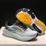Brooks Glycerin 21 – 7colors