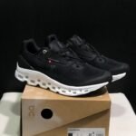 ON RUNNING Inspired On Cloudstratus 2 – 7colors