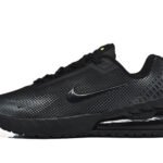 Nike Inspired Nike Air Max Phoenix F7-6colors