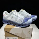 On Running shoes inspired On Cloudgo 6colors