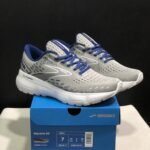 Brooks Glycerin GTS 20 – 5colors