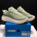 HOKA Inspired HOKA Tor Summit 6colors