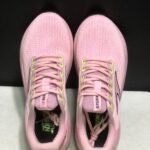Brooks Glycerin 21 – 6colors