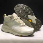 ON RUNNING Inspired On Cloudhorizon 2 – 7colors