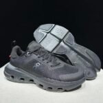ON RUNNING Inspired On Cloudpulse Next 6colors