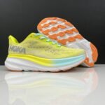 HOKA Inspired HOKA ONE ONE Clifton 9 – 7colors