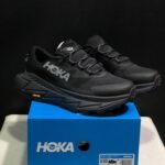 HOKA Inspired HOKA ONE ONE Skyline Float 5colors