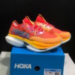 HOKA Inspired HOKA ONE ONE CIELO X1 – 6colors