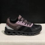 On Running shoes inspired Cloudrunner