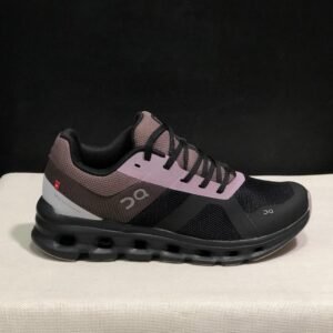 Multicolor