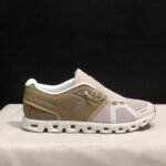 On Running shoes inspired Cloud