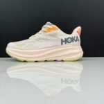 HOKA Inspired HOKA ONE ONE Clifton 9 – 7colors