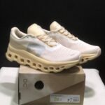 ON RUNNING Inspired On Cloudmonster 1