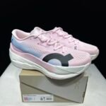 ON RUNNING Inspired On cloudboom max 6colors