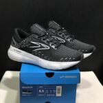 Brooks Glycerin GTS 20 – 5colors