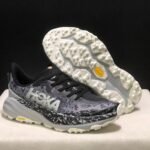 HOKA Inspired HOKA ONE ONE SPEEDGOAT 6 – 6colors