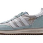 Adidas Originals SL 72 (10 colors )