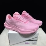 Alo Inspired alo yoga Alo Runner 7colors