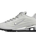 Nike Inspired Nike SHOX Z / K10