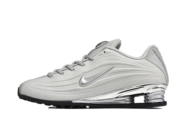 Nike Inspired Nike SHOX Z / K10