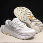 HOKA Inspired HOKA ONE ONE Skyline Float 5colors