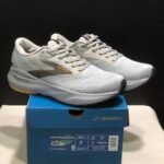 Brooks Adrenaline GT 24 – 5colors